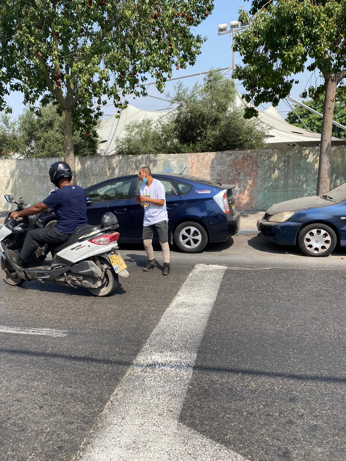 WhatsApp Image 2020-09-05 at 12.07.34 PM.jpeg.jpeg